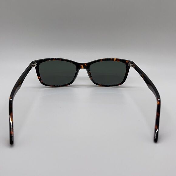 NWT Pixel Eyewear ORYC Polarized Sunglasses - Picture 8 of 8